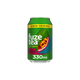 Fuze Tea Maracuyá 33cl image 0