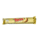 Twix Helado image 0