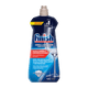 Finish Abrillantador 500ml image 0