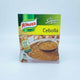 Sopa de Cebolla Knorr 4 Raciones image 0
