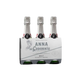 Cava Anna de Codorniu Mini 3u image 0