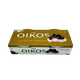Oikos Tarta de Arándanos 2u image 0