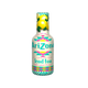 Arizona Lemon image 0