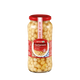 Garbanzos Cocidos SPAR Tarro 540g image 0