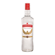 Vodka Rushkinoff image 0