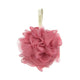 Esponja Flor Sensations image 0
