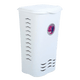 Cubo Pongotodo Plastiken 70L image 0
