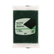 Estropajo Suciedad Resistente AM 3u image 0