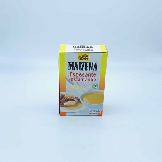 Espesante Instantáneo Maizena image 0