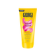 Giorgi Gel Fijador Super Rizos image 0
