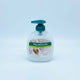 Jabón de Manos Palmolive Naturals image 0