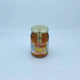 Miel Mil Flores SPAR 500g image 0