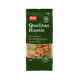 Quelitas Rustic 350g image 0