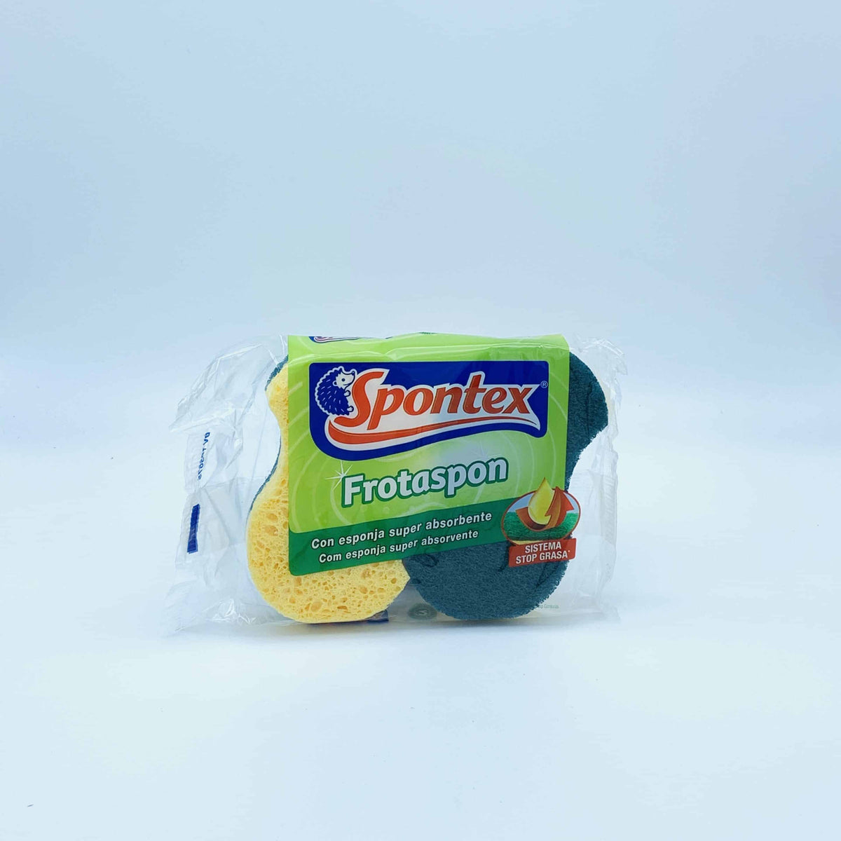 Spontex Frotaspon image 0