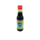 Yang-Tse Salsa de Ostras 150ml image 0