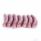 Salchicha Fresca de Cerdo 450g aprox image 0