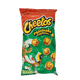 Cheetos Pelotazos image 0