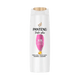 Pantene Champú Rizos Definidos image 0