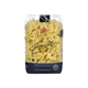 Radiatori Garofalo 500g image 0