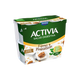 Activia con Avena y Nueces image 0