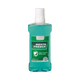 Enjuague Bucal Menta Fresca Pharma image 0
