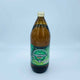 Cerveza SPAR 1L image 0