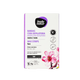 Bandas de Cera Depilatoria para Rostro Body Natur image 0