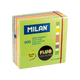 Milan Notas Adhesivas 400u image 0