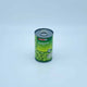Guisantes SPAR 150g image 0