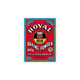 Levadura Royal image 0