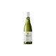 Vino Blanco Torres Viña Sol 18,7cl image 0