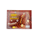Helado Mini Bombón Nocciola SPAR 6u image 0