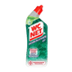 WC Net Desincrustante image 0