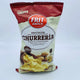 Frit Ravich Patatas Fritas Estilo Churrería image 0