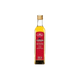 Aceite de Oliva Caimari 250ml image 0