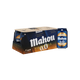 Cerveza Mahou 0,0 Tostada 8x33cl image 0