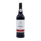 Vino Oporto Messias Ruby image 0