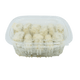 Croquetas de Pollo Caseras 400g aprox image 0