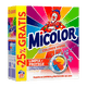 Micolor 20D image 0
