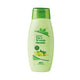 Sensations Champú Tilo y Té Verde para Cabellos Normales image 0