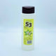 Agua de Colonia S3 Classic 600ml image 0