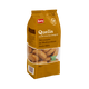 Quelis Integral 400g image 0