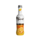 MG Spirit Vodka Orange image 0
