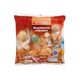 Magdalenas Redondas SPAR 360g image 0