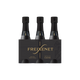 Cava Freixenet Cordon Negro Mini 3u image 0