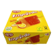 Frigodedo 8u image 0