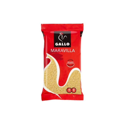 Gallo Maravilla image 0