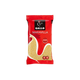 Gallo Maravilla image 0