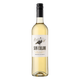 Vino Blanco Son Colom image 0