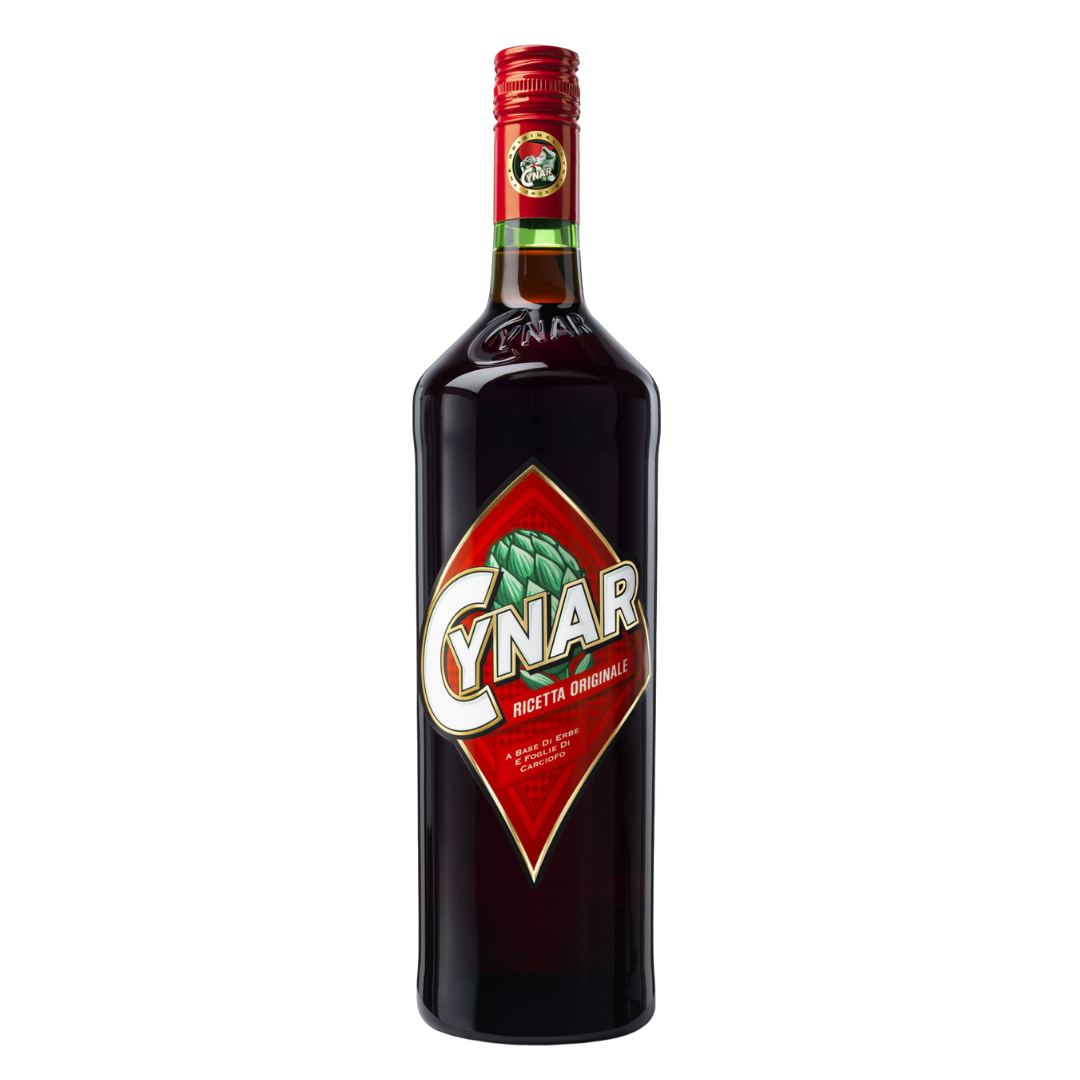 Cynar image 0